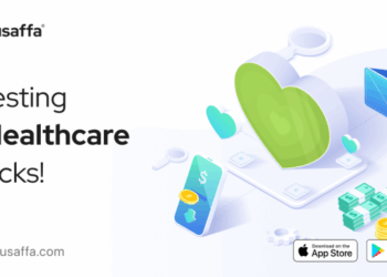 What you Should Know About Investing in Healthcare Stocks - Musaffa Academy