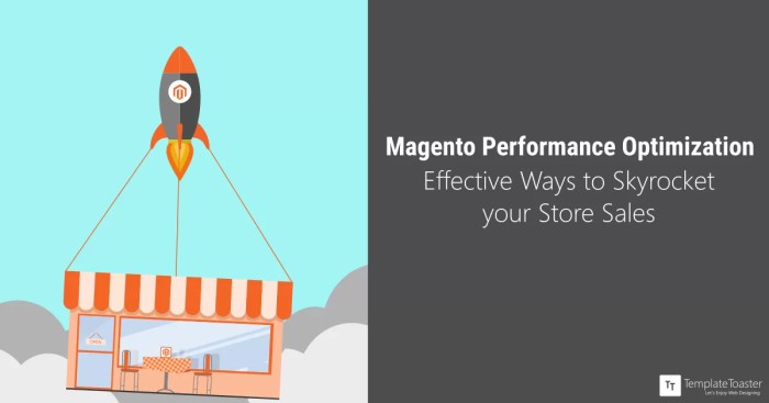 Magento Performance Optimization: Top 11 Effective Ways to Skyrocket ...