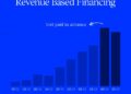 Revenue Based Financing » Why Startups Are Seeking It