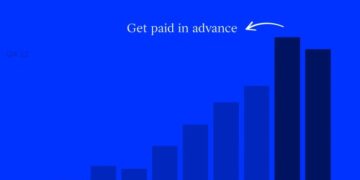 Revenue Based Financing » Why Startups Are Seeking It